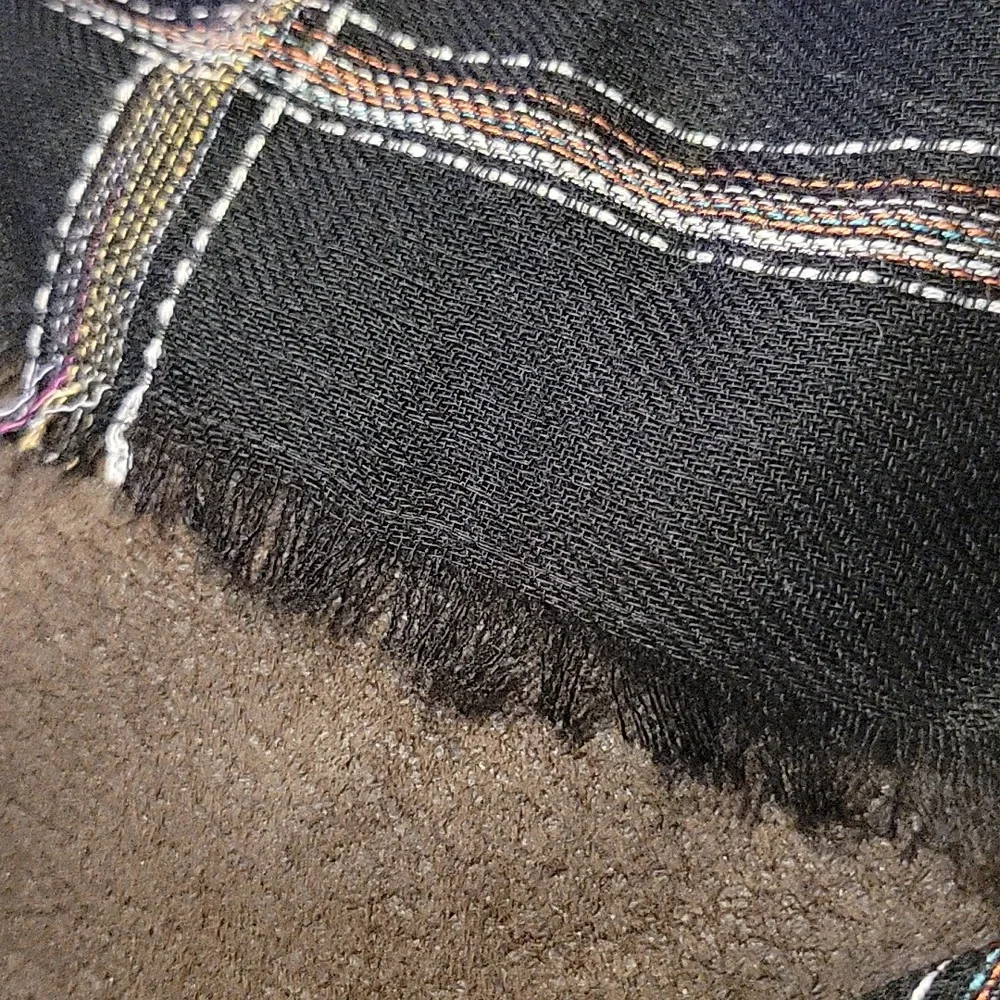 Christopher & Banks Scarf / Wrap